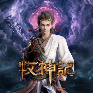 尻美女老师的屄毛
