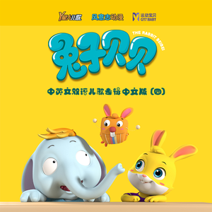 尻美女老师的屄毛
