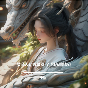 尻美女老师的屄毛
