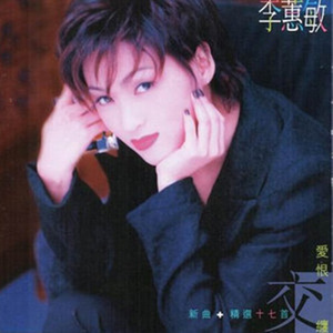 尻美女老师的屄毛
