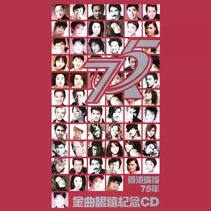 尻美女老师的屄毛
