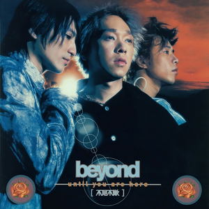 尻美女老师的屄毛
