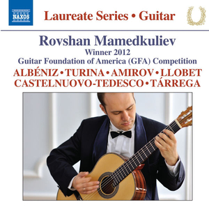 尻美女老师的屄毛
